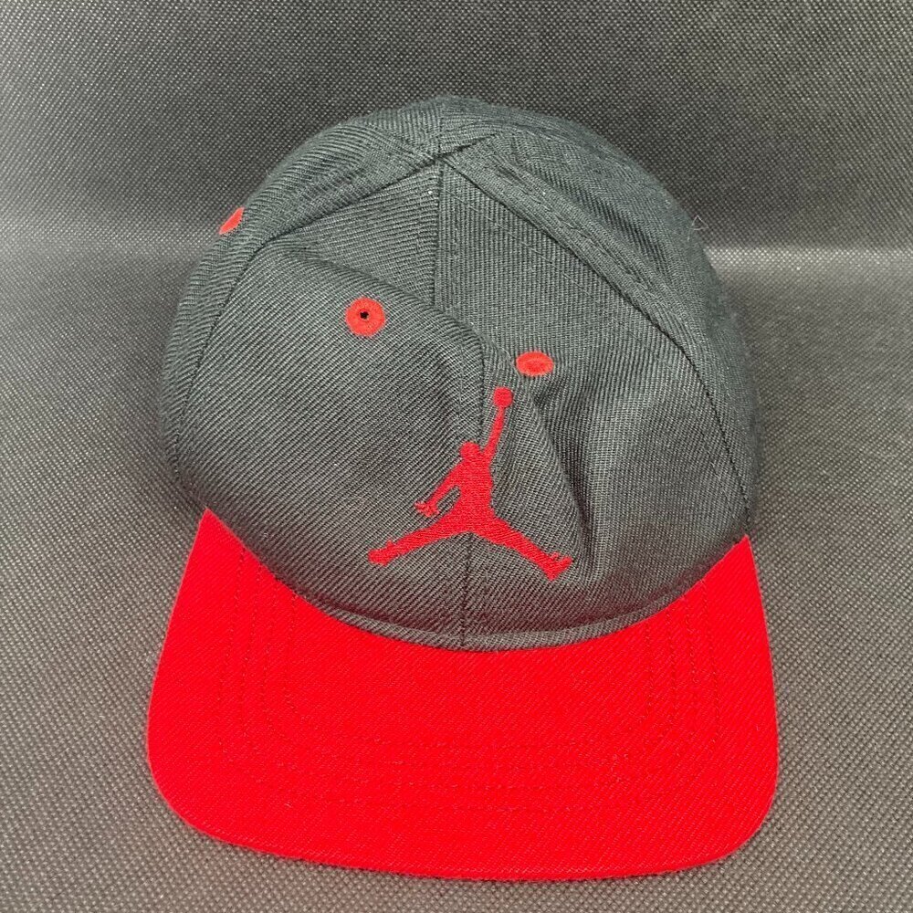 2015 Infant Air Jordan ball cap